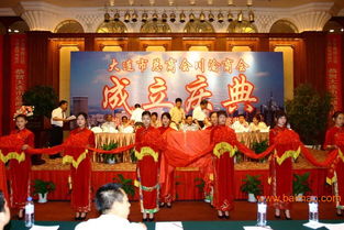 佛山專(zhuān)業(yè)演出及慶典禮儀服務(wù)全解析 廠(chǎng)家、價(jià)格與攝影攝像服務(wù)