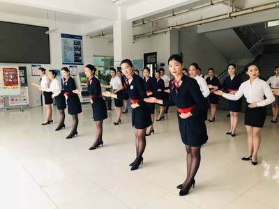 管家訓練營 開啟不一樣的人生，攝影攝像服務助您記錄精彩瞬間