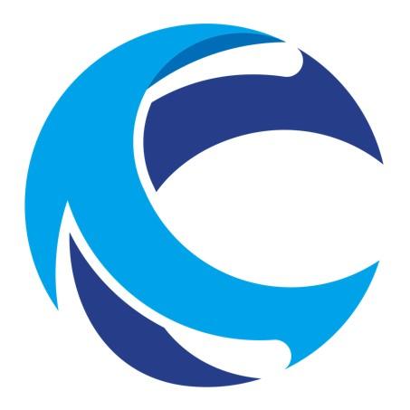 成都天心企業管理咨詢