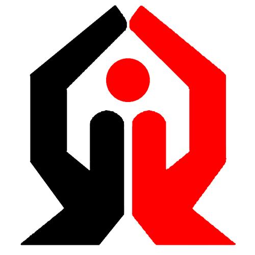 聊城市易簡天成企業管理咨詢