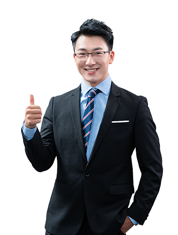 南通秉信企業(yè)管理咨詢