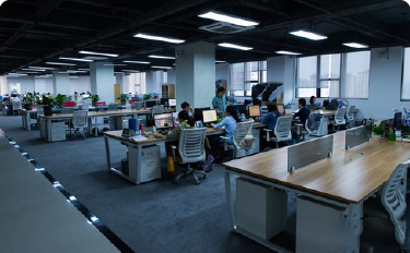 誠態國際企業管理咨詢自成立以來一直專業從事有關認證服務及