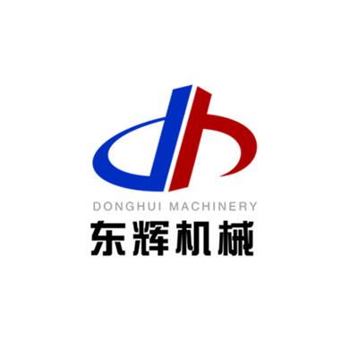 中國數控機床黃頁 名錄 中國數控機床公司 廠家 八方資源網數控機床黃頁
