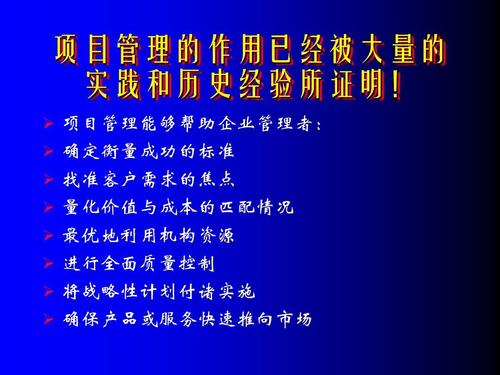 無(wú)憂文檔 所有分類 經(jīng)管營(yíng)銷 企業(yè)管理 項(xiàng)目管理 咨詢服務(wù)ppt 項(xiàng)目