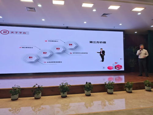 718企幫節(jié)丨 中小企業(yè)發(fā)展機(jī)會(huì) 公益咨詢 金融服務(wù)專場(chǎng)圓滿舉行