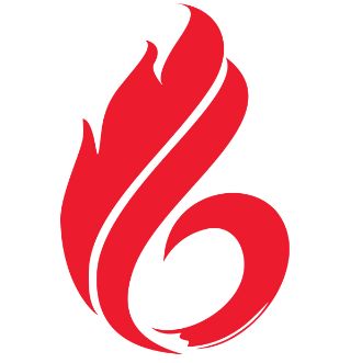 2018,領(lǐng)軍商訪啟航