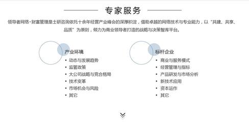 國內(nèi)銷量前列的企業(yè)管理咨詢,認準士研咨詢品牌