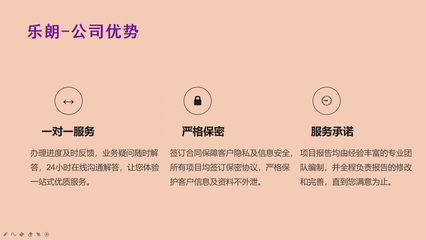南京代做文旅小鎮(zhèn)規(guī)劃設(shè)計(jì)策劃方案本地公司