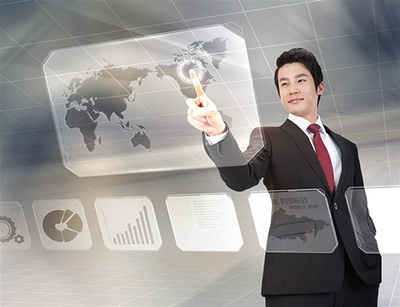 企業(yè)管理咨詢對受咨詢方的價(jià)值主要體現(xiàn)在哪里?