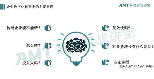 管理咨詢公司 amt 企源科技 領(lǐng)先的 管理 it 綜合咨詢服務(wù)機(jī)構(gòu)