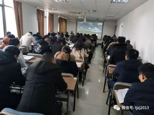 那些年我們?cè)诳荚囍杏鲆?jiàn)的