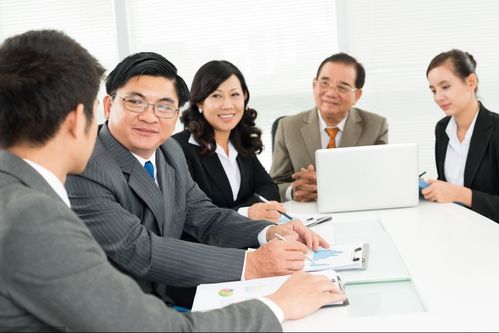 真誠(chéng)的贊美,能激發(fā)他人的無(wú)限潛能,公司員工都在用的薪酬模式