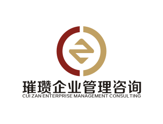 上海璀瓚企業管理咨詢