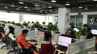 企業管理咨詢(企業管理咨詢是做什么的)