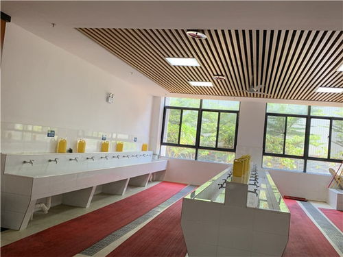 食堂承包 千喜鶴膳食 大學食堂承包