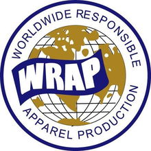 wrap驗廠圖片,wrap驗廠高清圖片 上海博文企業管理咨詢公司,