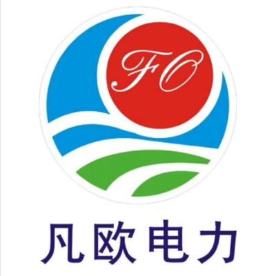 凡歐電力參評“維科杯·OFweek 2022年度光伏行業最具成長力企業”
