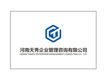 網絡銷售招聘_網絡銷售崗位職責_最新網絡銷售招聘信息