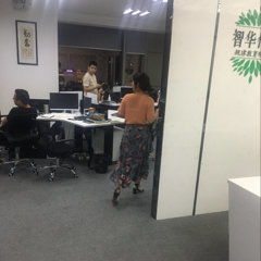 汽車銷售 晉江市陳埭鎮智華企業管理咨詢服務部招聘信息