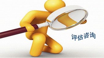 海南州知名財稅服務(wù)公司那家好