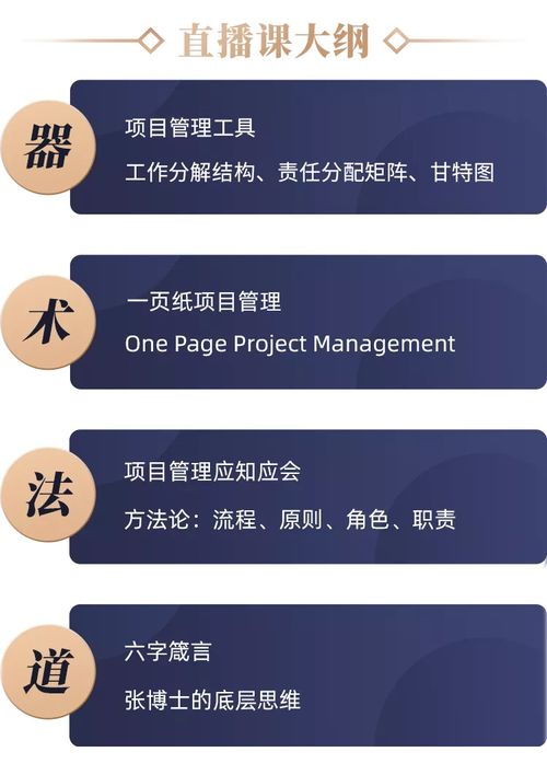 大廠已經(jīng)不收一本以下學(xué)歷的程序員了......