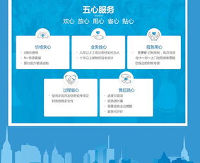 銀川審計服務(wù) 審計服務(wù)定價 榮安管理咨詢