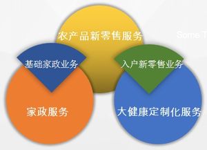 小棉襖北京管理咨詢與吉視傳媒共同推動垂直孵化器的落地