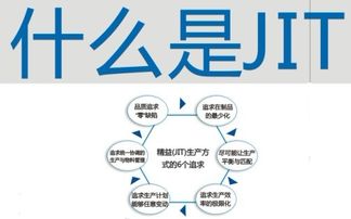 豐田精益生產(chǎn)管理模式 企業(yè)精益生產(chǎn)管理工具 天行健精益生產(chǎn)管理咨詢公司 第118頁