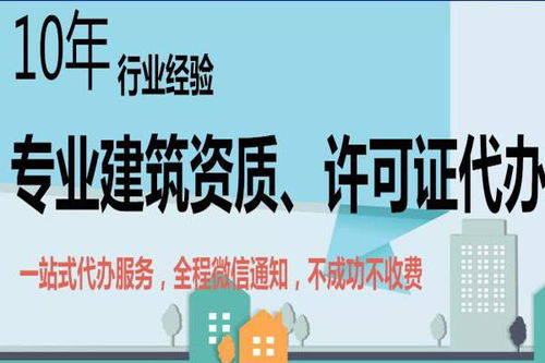 商務(wù)服務(wù)企業(yè)商情