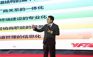 康樸 諾泰克國產化產品上線