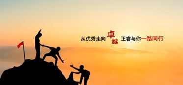 駐廠咨詢開創者 正睿咨詢