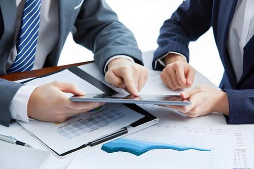 湖北企服企業(yè)服務(wù)信用管理咨詢?cè)鰪?qiáng)企業(yè)的抗風(fēng)險(xiǎn)能力