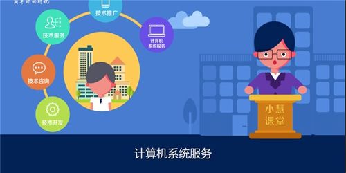 建筑營(yíng)業(yè)執(zhí)照注冊(cè) 中介優(yōu)勢(shì)