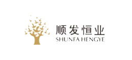 中匯 中匯會(huì)計(jì)師事務(wù)所 特殊普通合伙