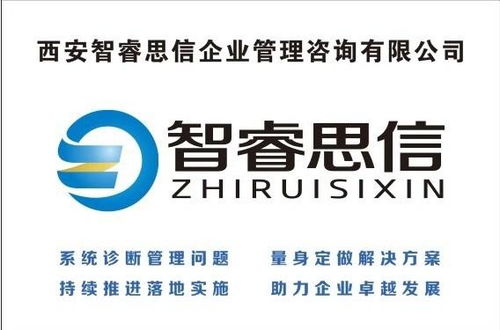 西安智睿思信企業管理咨詢